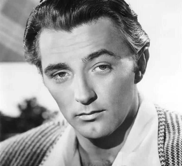5. The Night of the Hunter (1955) (Image Credits: Flickr)