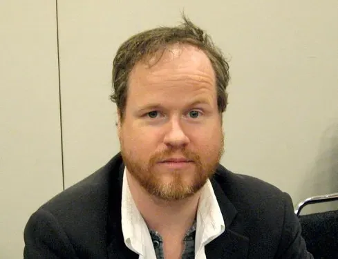 Joss Whedon: The Fanboy Idol Who Became Radioactive (Image Credits: Flickr)