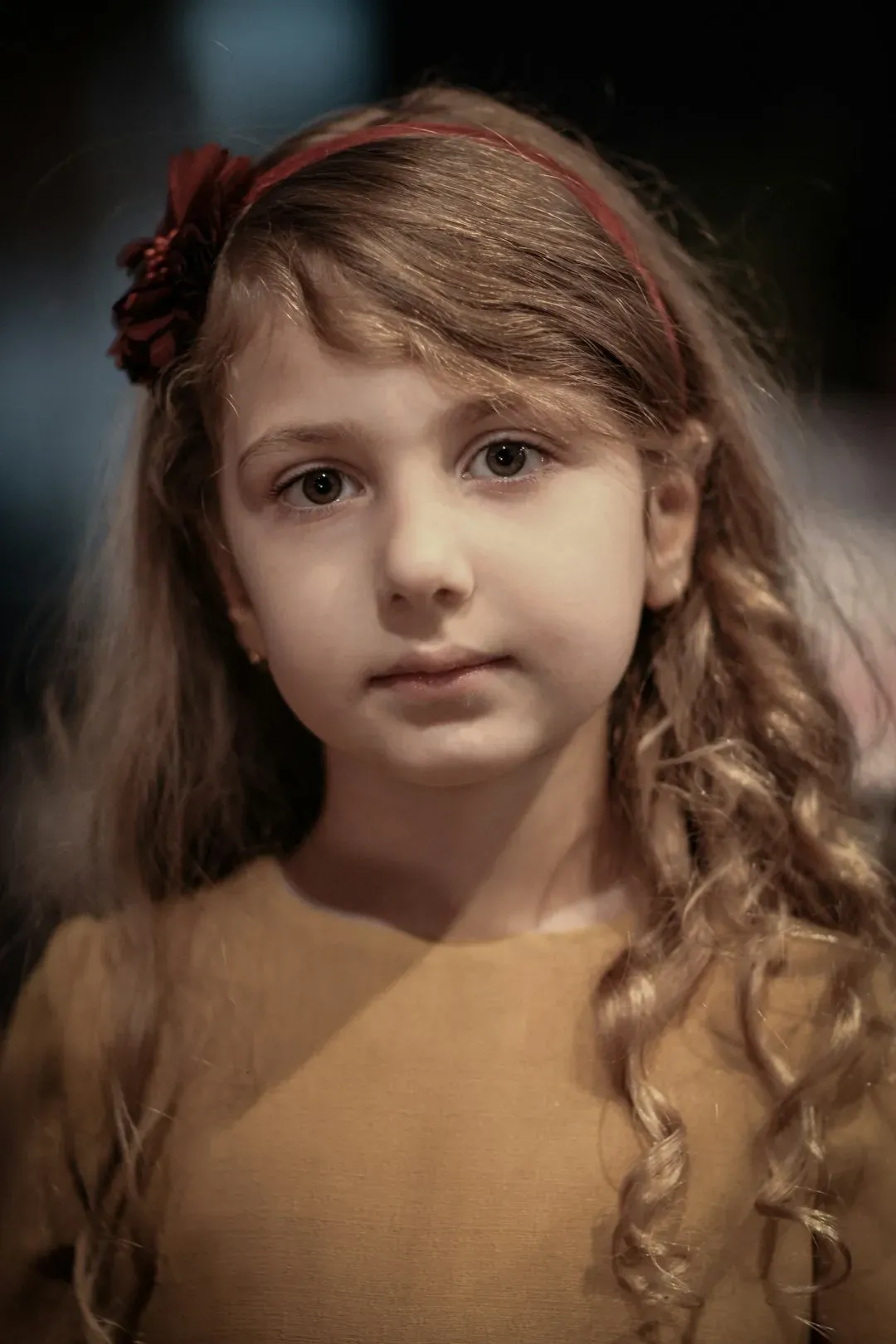 Mara Wilson: The Child Star Who Said Enough (Image Credits: Unsplash)