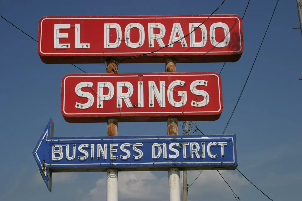 What the Restoration Process Actually Looks Like (dv over dt, Flickr, CC BY-SA 2.0)