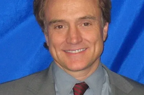5. Bradley Whitford, The Handmaid's Tale (Image Credits: Wikimedia)