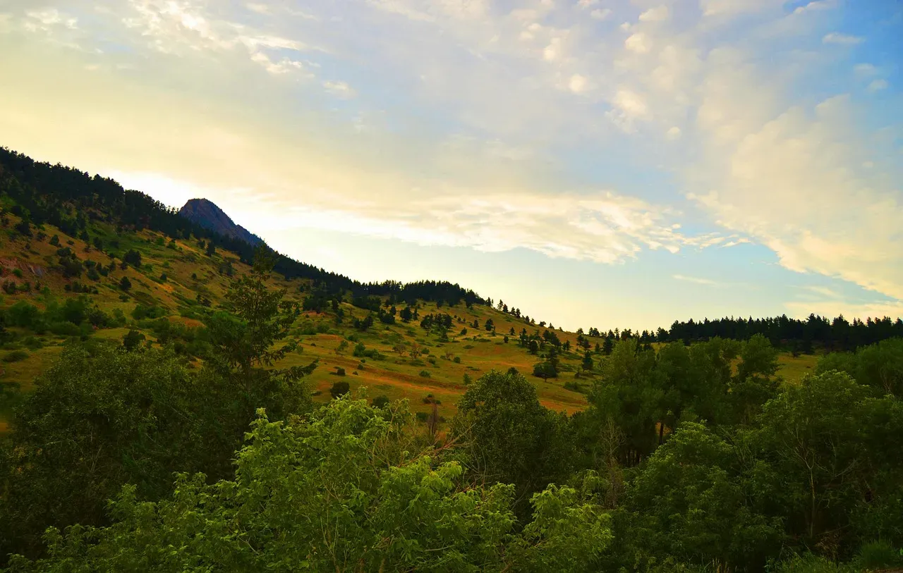 1. Nelson (Eldorado Canyon): The Lawless Gold Town 45 Minutes From the Strip (Image Credits: Pixabay)