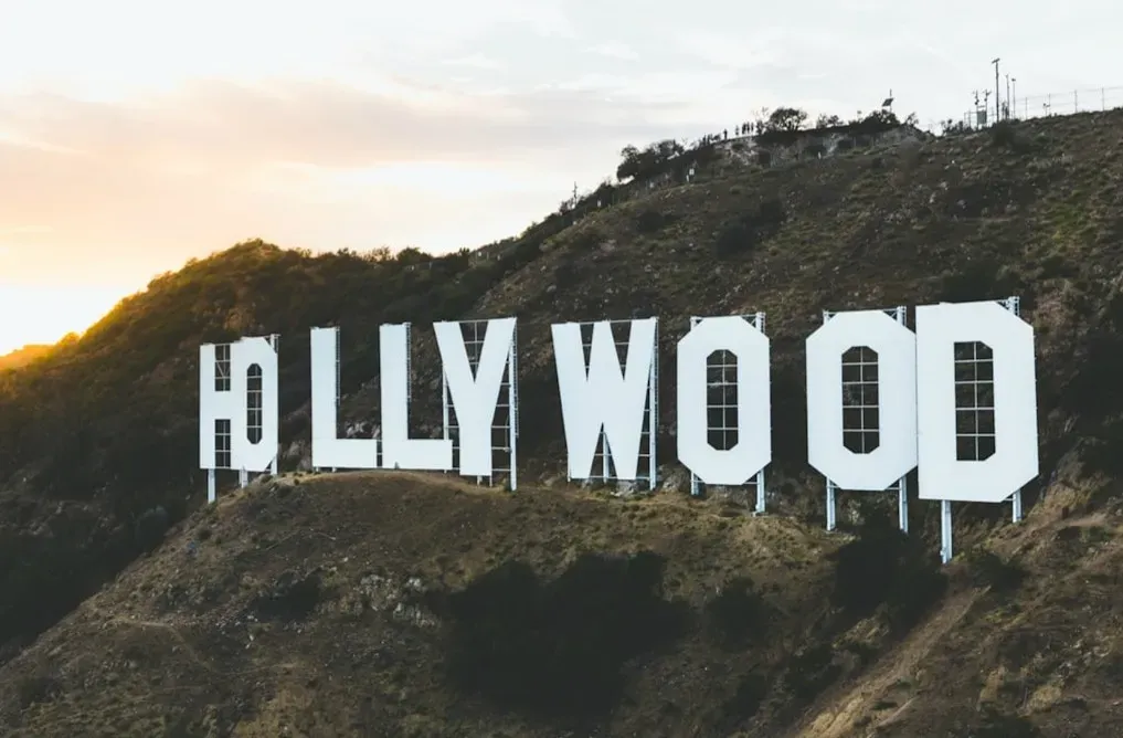 The Economics of Hollywood Have Quietly Shifted (Image Credits: Unsplash)