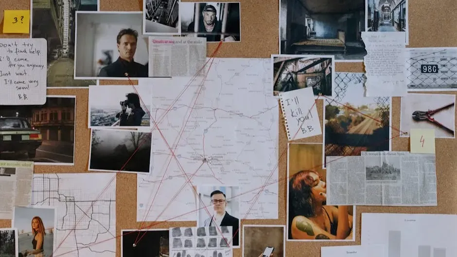 2. The Uneven City-by-City Picture (Image Credits: Pexels)