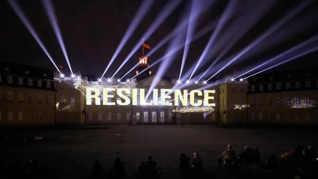 Surviving the Unthinkable: Wars, Pandemics, and Resilience (Image Credits: Unsplash)