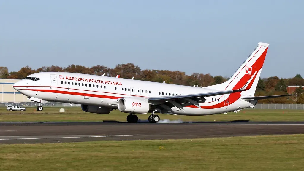 4. Travel and Accommodation Expenses (Image Credits: Flickr)