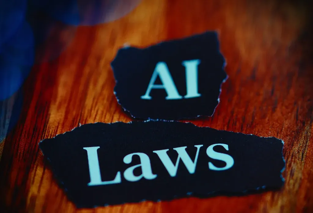 Responsible AI Policies Are Growing, but Slowly (Image Credits: Flickr)