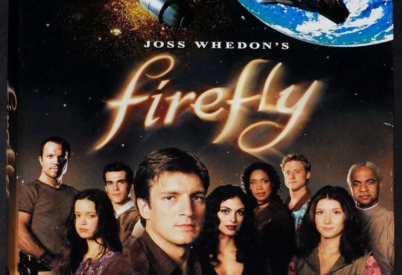 The show that started strong then vanished (Image Credits: Flickr)