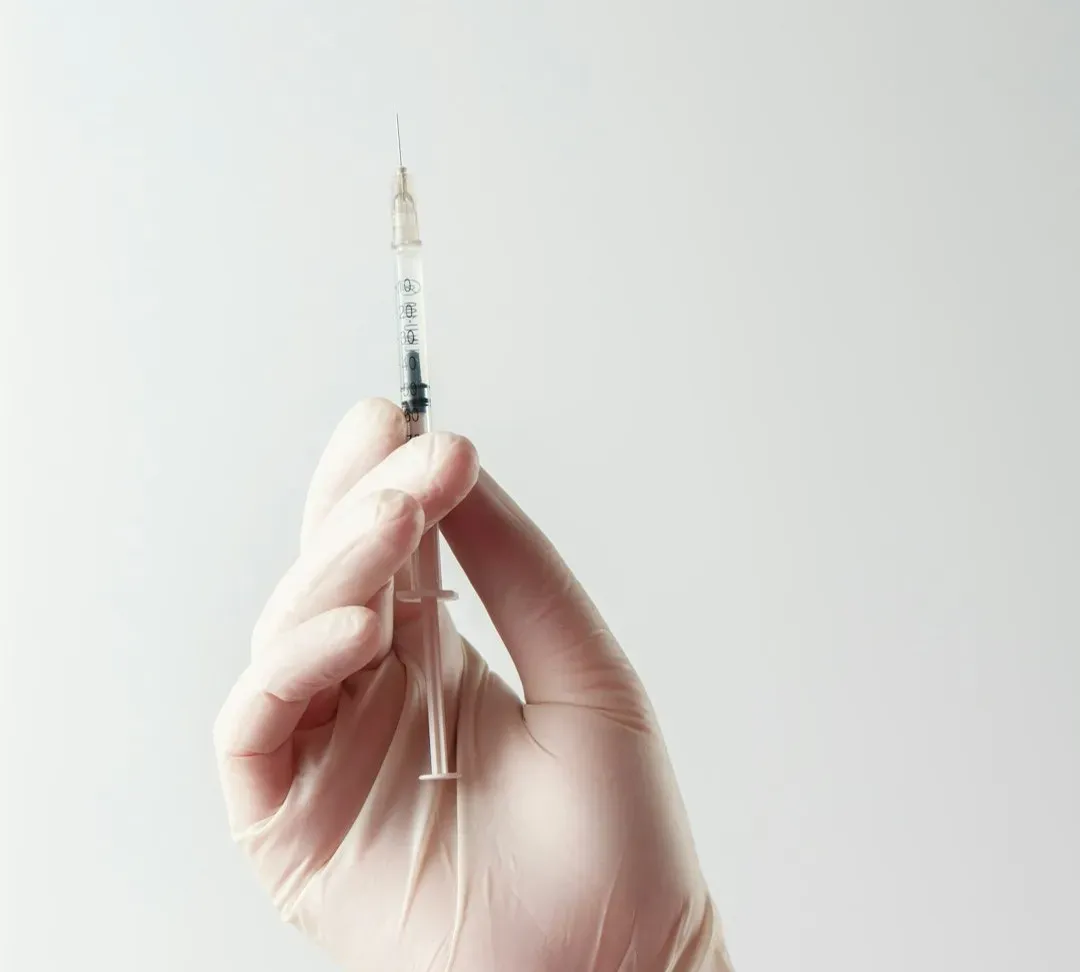 5. Katalin Karikó - The Scientist Nobody Wanted to Fund Who Changed Vaccine Science Forever (Image Credits: Unsplash)