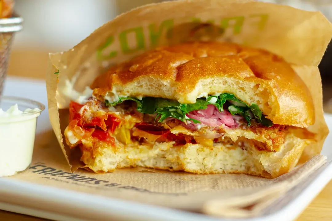 What Does This Mean for the Future (Image Credits: Unsplash)