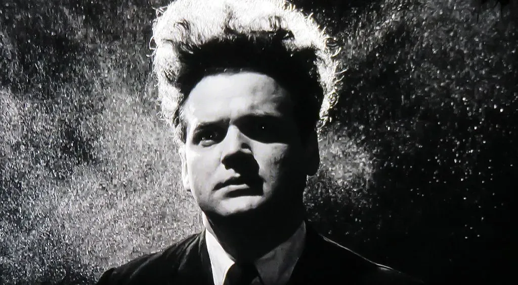Eraserhead (1977) (Image Credits: Flickr)