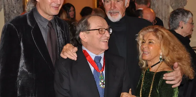 7. Network (1976) (Image Credits: Flickr)