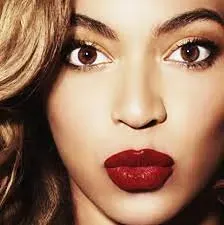Beyoncé: The Modern Icon Who Redefined Excellence (Image Credits: Flickr)