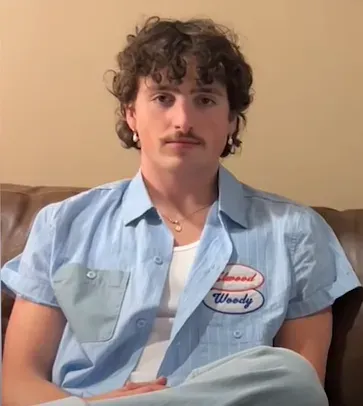 9. Beautiful Things by Benson Boone (Image Credits: Wikimedia)