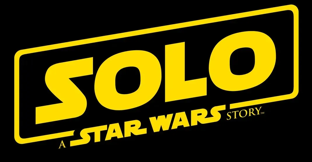 Solo: A Star Wars Story (2018) (Image Credits: Wikimedia)