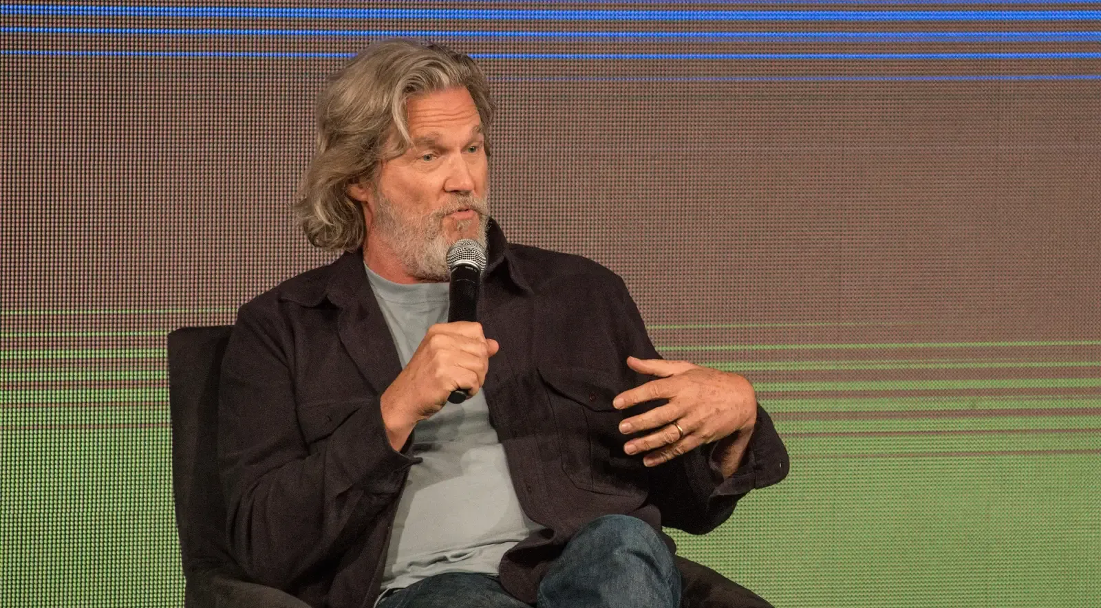The Big Lebowski (1998) (Image Credits: Wikimedia)