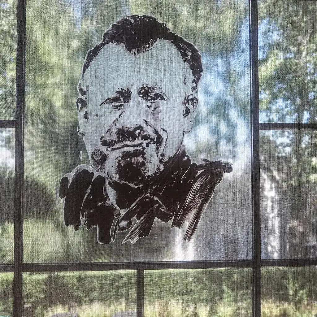 4. The Grapes of Wrath by John Steinbeck – Pulitzer Prize Winner, 1940 (Image Credits: Flickr)