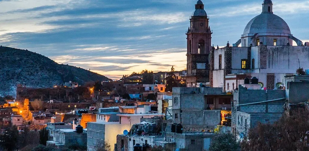 2. One Hundred Years of Solitude (2024) - The