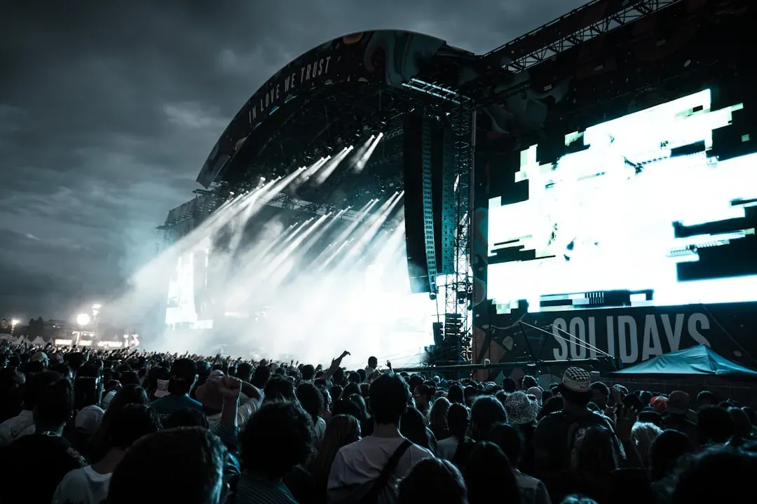 When Weather Becomes the Enemy (Image Credits: Unsplash)