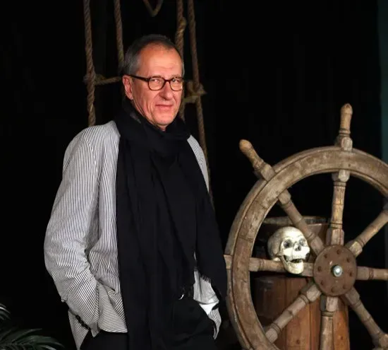 4. Daniel Day-Lewis - There Will Be Blood (2007) (Image Credits: Flickr)