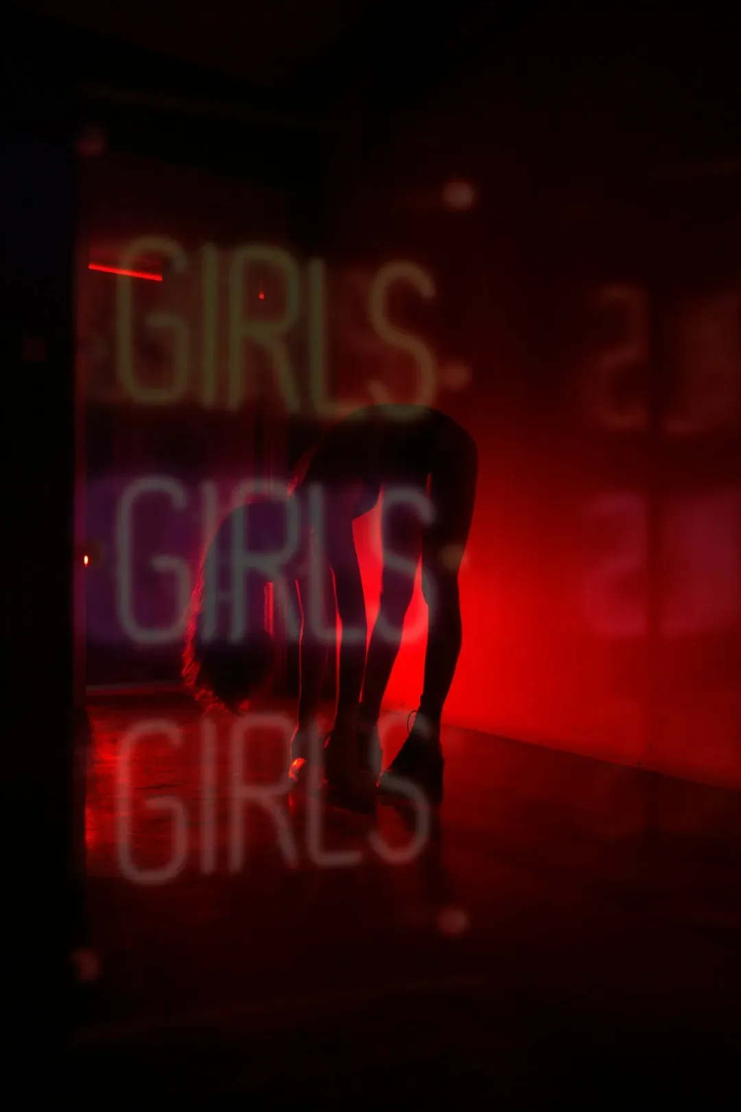 Mean Girls (2024): Sneaking in the Song-and-Dance (Image Credits: Unsplash)