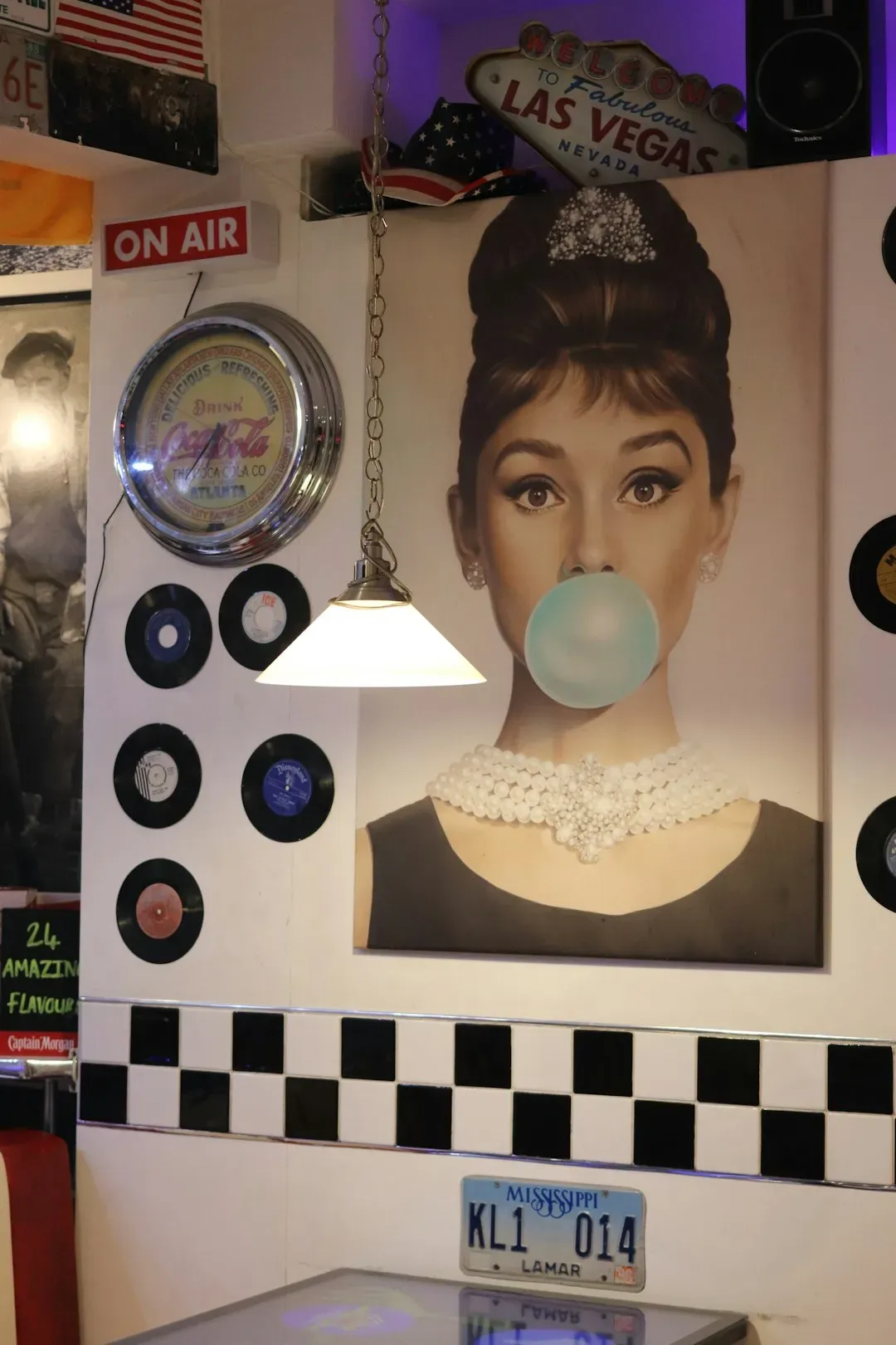 When Influence Happens by Accident (Image Credits: Unsplash)