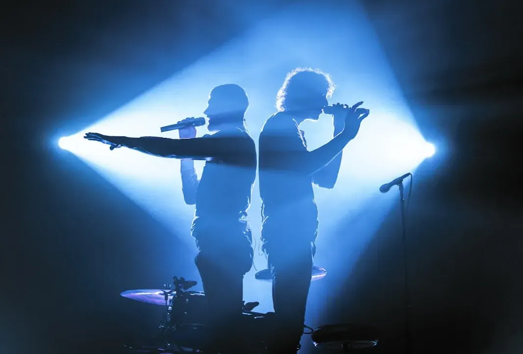 *NSYNC: Two Decades of Waiting, Still No Tour (Image Credits: Unsplash)