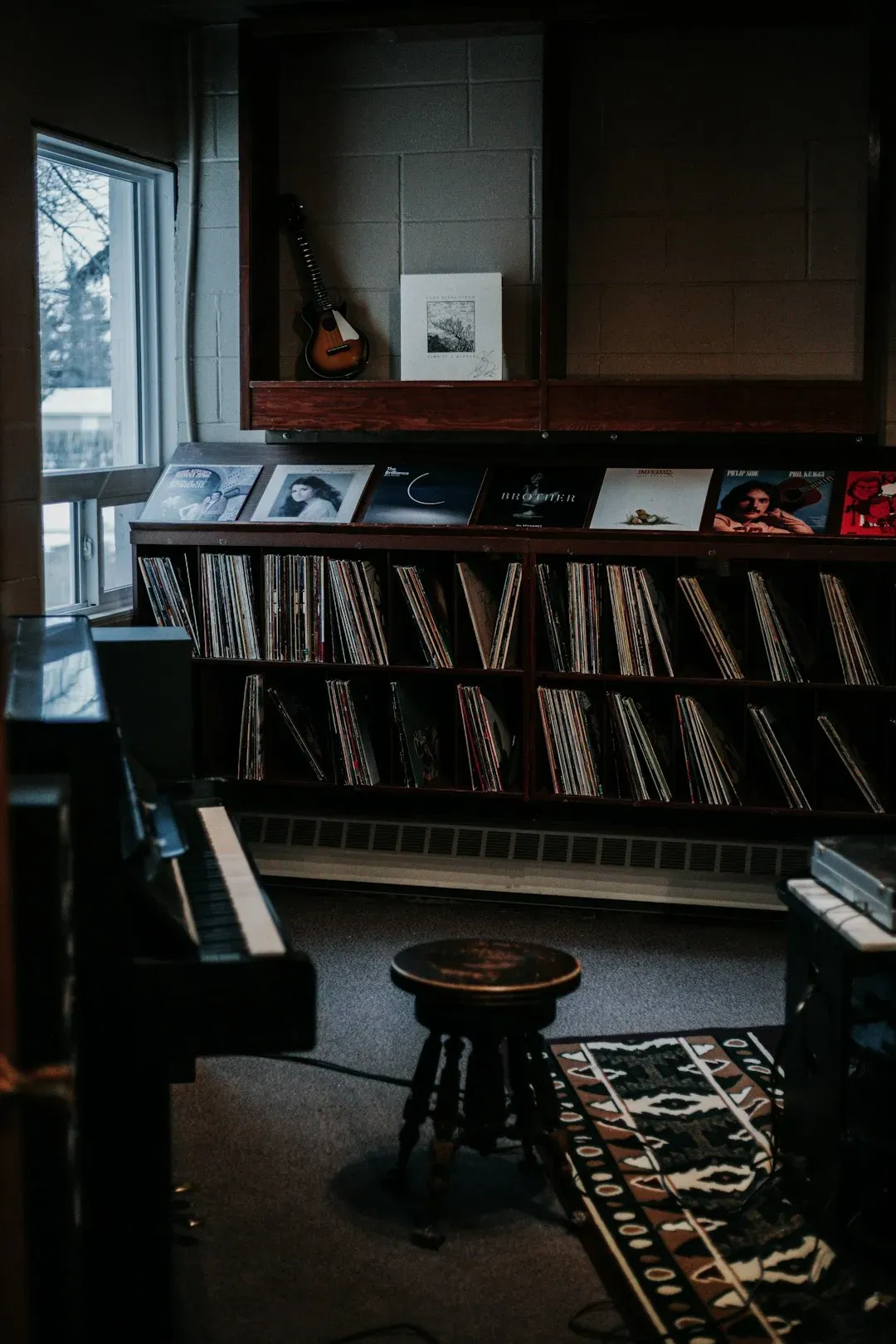 Two Rights to Clear: Publishing and Master (Image Credits: Unsplash)