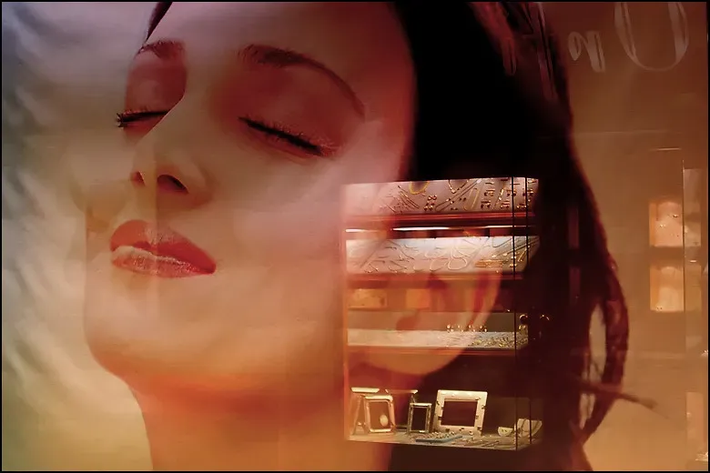 The Emotional Processing Function (Image Credits: Flickr)