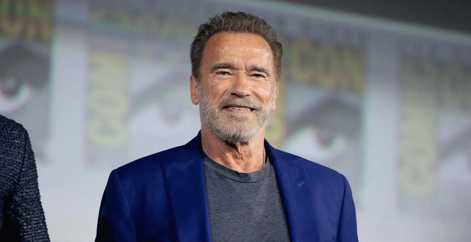 3. The Terminator (The Terminator) (Image Credits: Wikimedia)