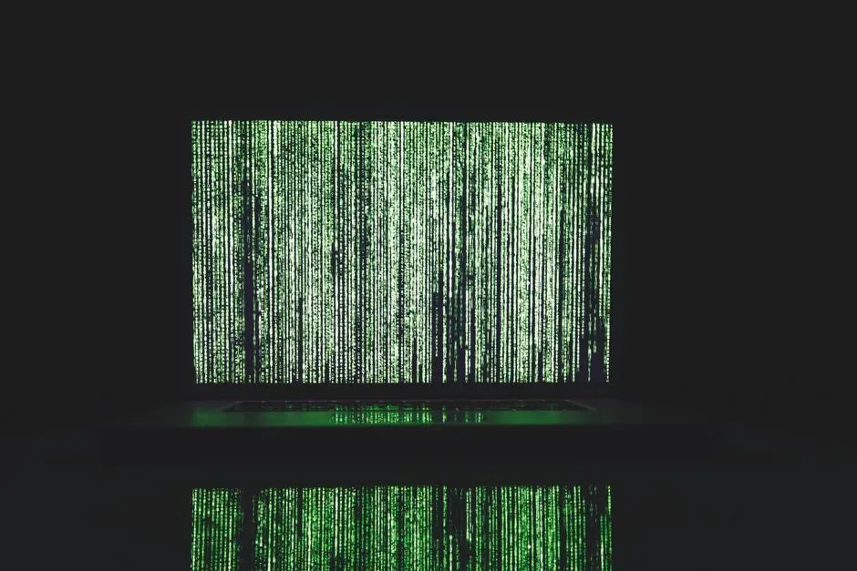 The Matrix Resurrections (2021) - Dancing on the Franchise's Grave (Image Credits: Pexels)