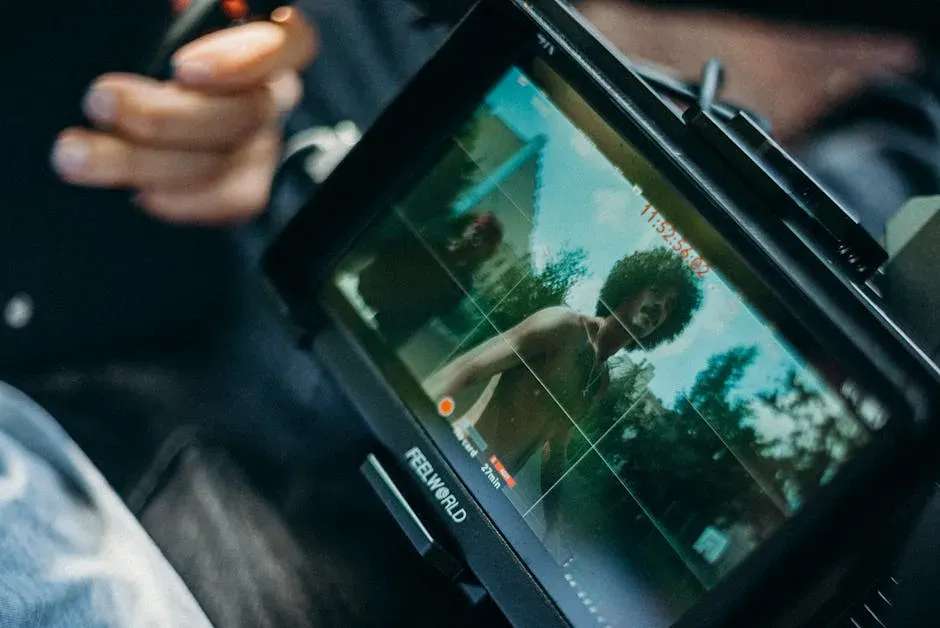 6. Serenity (2019) - The Video Game Nobody Asked For (Image Credits: Pexels)