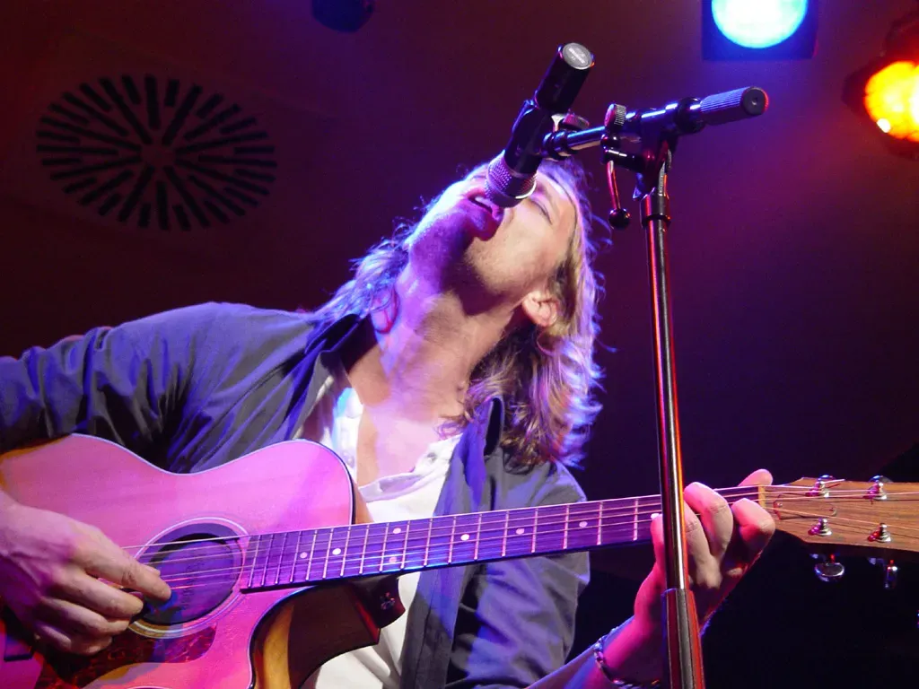 Samia - Bloodless (Image Credits: Flickr)