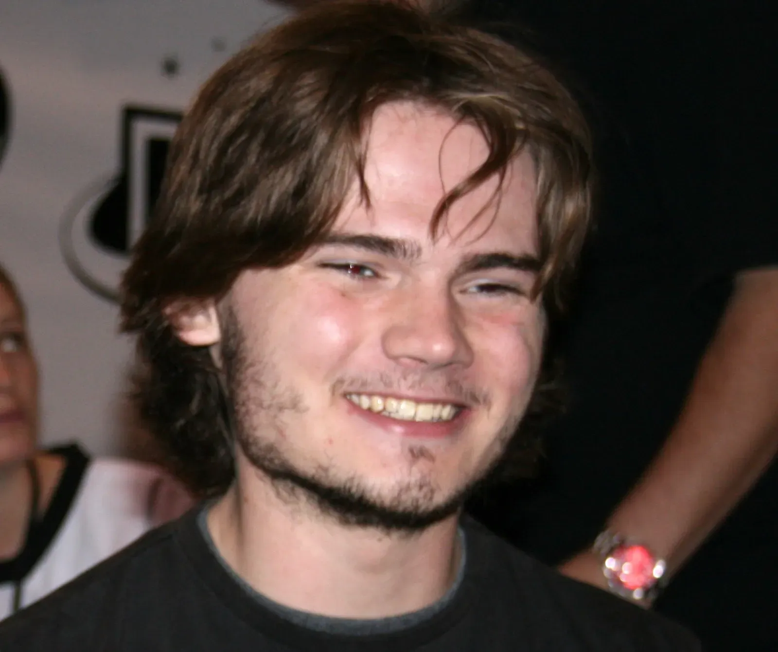 2. Jake Lloyd – Young Anakin Skywalker and a Long Road Back (Image Credits: Wikimedia)