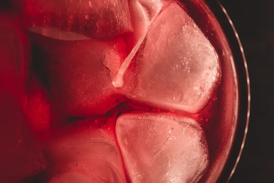 2. Pepsi ICEEs (Image Credits: Pexels)