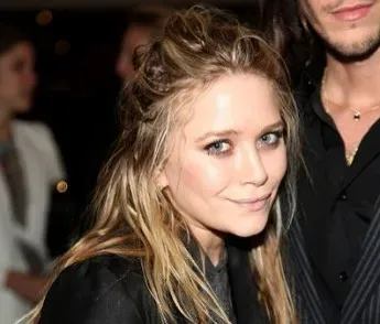 Mary-Kate and Ashley Olsen: e-commerce before it was cool (Image Credits: Flickr)