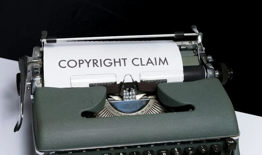 2. Copyright Lapses Opened the Door to Constant Airings (Image Credits: Unsplash)