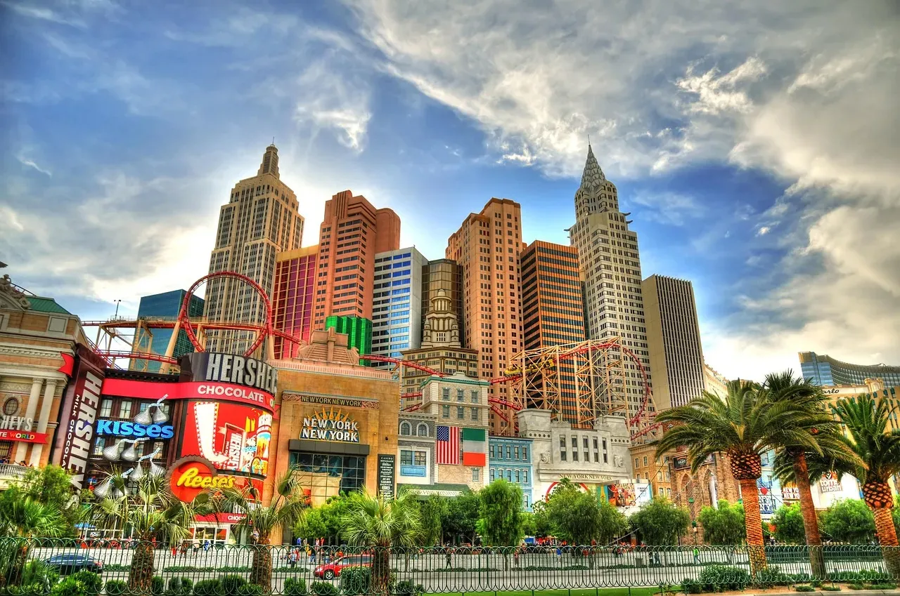 The Strip Corridor Law: Public Order vs. Civil Liberties (Image Credits: Pixabay)