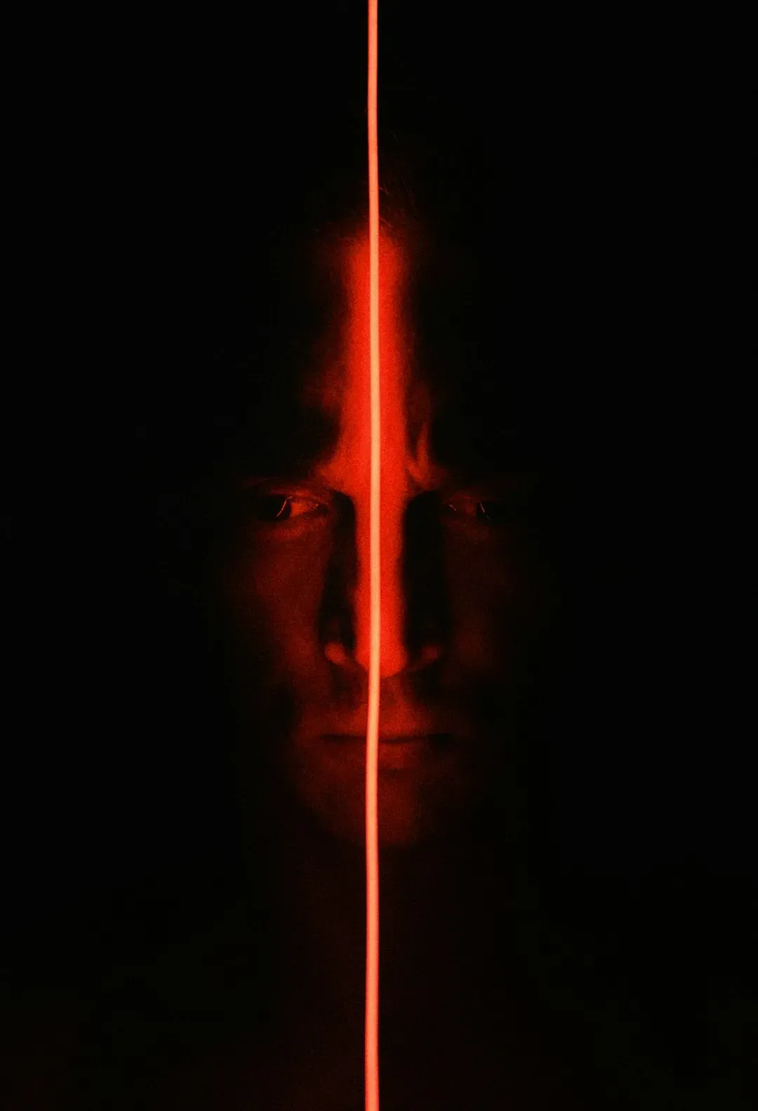 Spawn (1997) (Image Credits: Unsplash)