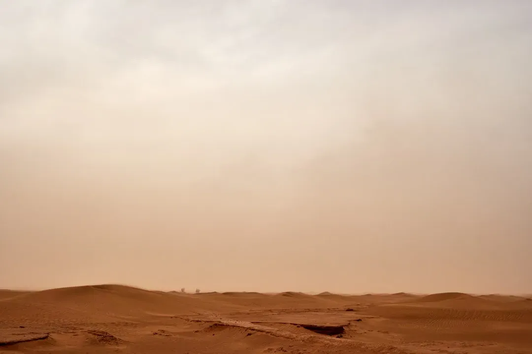 The Staggering Economic Cost Behind the Health Burden (Image Credits: Unsplash)