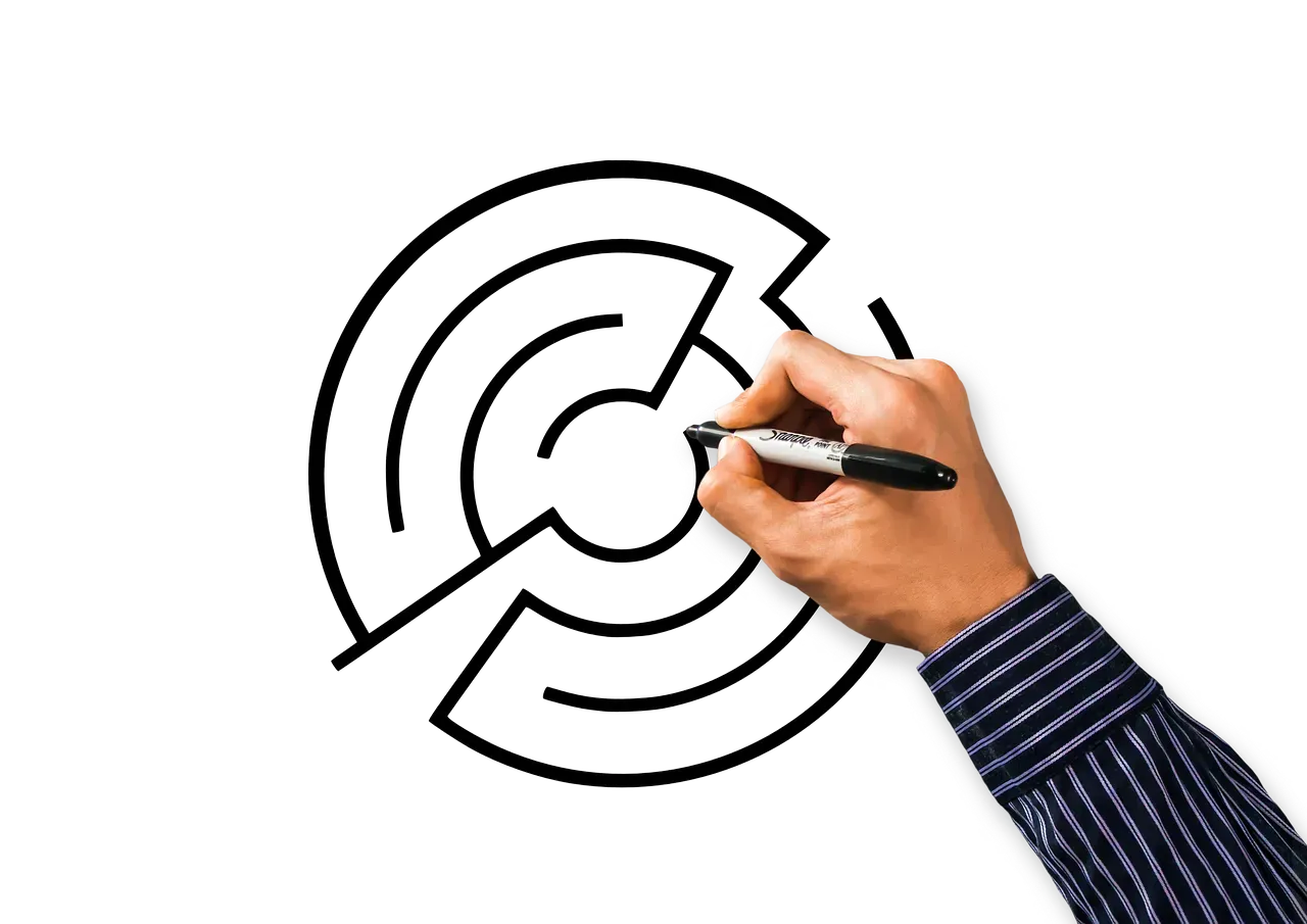 What Separates the Two Systems at Their Core (Image Credits: Pixabay)