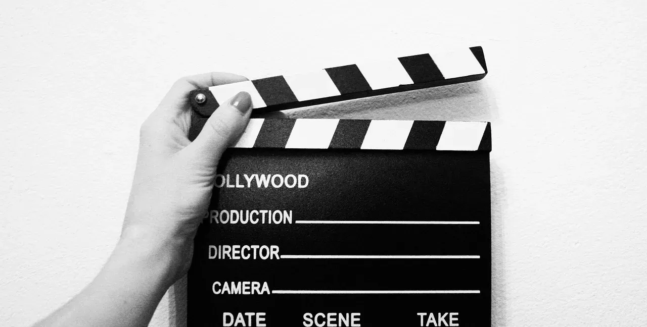 The Neon Demon (Cannes, 2016) (Image Credits: Pixabay)