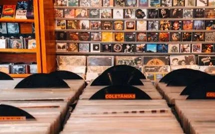 Panic Shack, Panic Shack (Image Credits: Pexels)