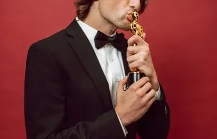 3. Which film won Best Picture the year before that, at the 97th Academy Awards? (Image Credits: Pexels)