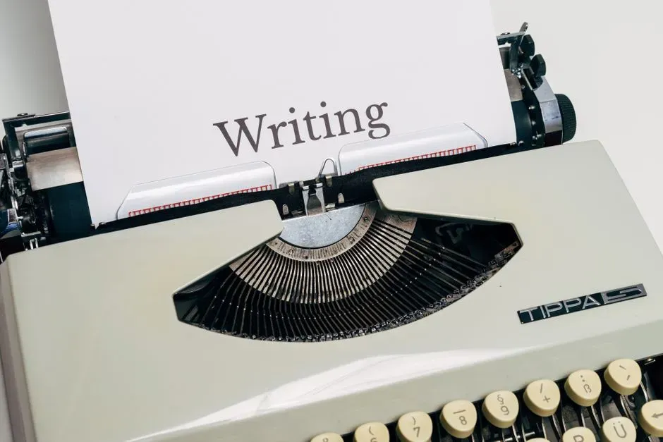 Not every writer works this way, and that's fine (Image Credits: Pexels)