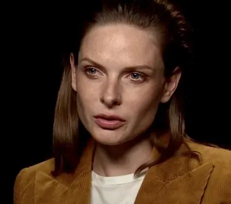Rebecca Ferguson (Image Credits: Wikimedia)