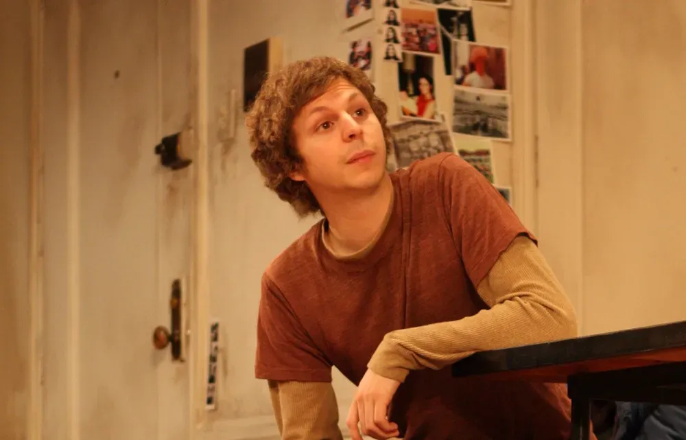 Scott Pilgrim vs. the World (2010) (Image Credits: Wikimedia)