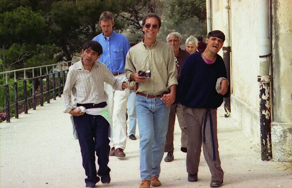 Union Concerns Over Economic Pressures (Image Credits: Flickr)