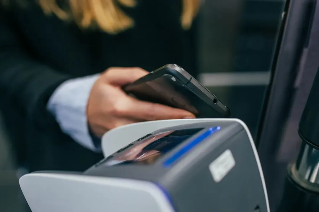 The Buy Now, Pay Later Trap: When Spending Feels Painless (Image Credits: Unsplash)