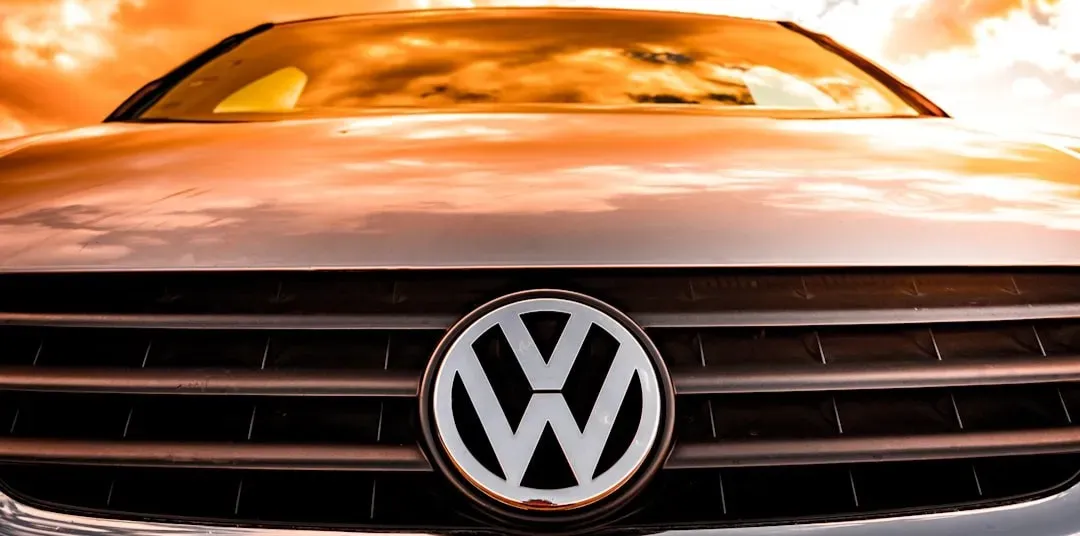 The Volkswagen Emissions Scandal: Engineering Ethics and the Price of Deception (Image Credits: Unsplash)